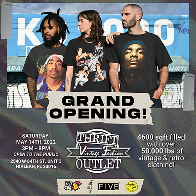 TVO-opening- IG Post.png